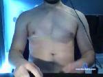 FrankAsens cam4 livecam show performer room profile