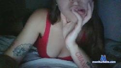 Eilus cam4 live cam performer profile