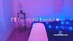 Camila_Chain cam4 livecam show performer room profile