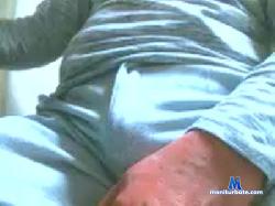 crazysowwy cam4 live cam performer profile