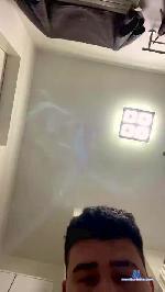Cumcontroll20 cam4 livecam show performer room profile
