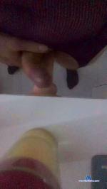 DildoqueenTS cam4 livecam show performer room profile