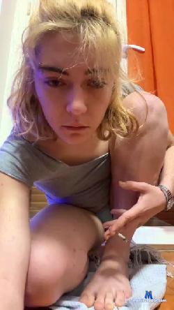 Kiimmy1 cam4 live cam performer profile
