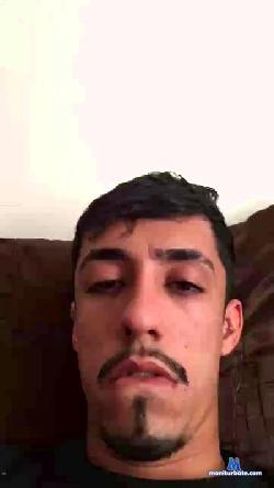 viniciusfor3 cam4 live cam performer profile