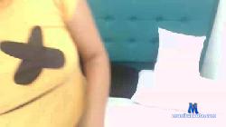 kathy_evanns cam4 live cam performer profile