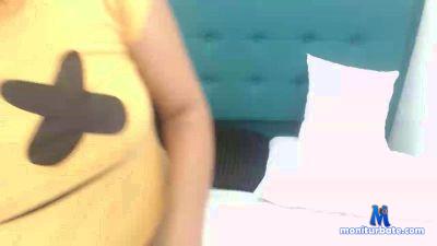 kathy_evanns cam4 bisexual performer from Republic of Colombia dildo ass anal spinthewheel lovense squirt cum 