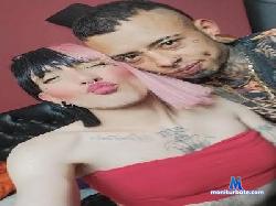 Charlottensaul cam4 live cam performer profile