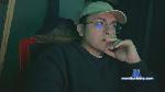 Zayx cam4 livecam show performer room profile