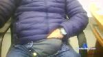 joao3535 cam4 livecam show performer room profile