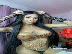 michelledoll222 cam4 livecam show performer room profile