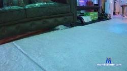 tnsoho cam4 live cam performer profile