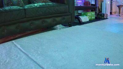 tnsoho cam4 gay performer from United Kingdom of Great Britain & Northern Ireland  