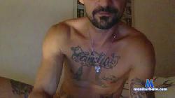 Roa87 cam4 live cam performer profile