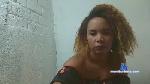 Aychaat cam4 livecam show performer room profile