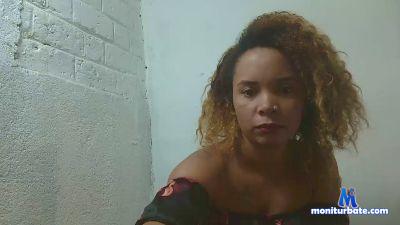 Aychaat cam4 straight performer from Republic of Madagascar spanking pussy ass 