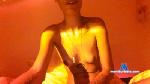naughty194 cam4 livecam show performer room profile