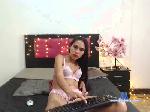 FrostWolf76 cam4 livecam show performer room profile