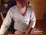 hornylondo10 cam4 livecam show performer room profile