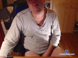 hornylondo10 cam4 live cam performer profile