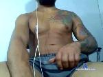 add981 cam4 livecam show performer room profile