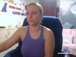 Xela07 cam4 live cam performer profile
