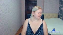 rapazbom90 cam4 live cam performer profile