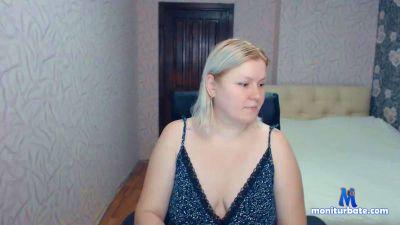 rapazbom90 cam4 straight performer from Portuguese Republic  