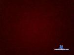 optz321 cam4 livecam show performer room profile