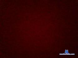 optz321 cam4 live cam performer profile