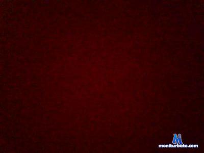 optz321 cam4 bisexual performer from Hellenic Republic of Greece  