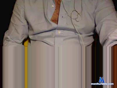antartes6969 cam4 bisexual performer from Republic of Italy top bsx italian 