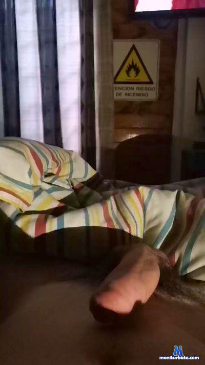 Pingaro cam4 bisexual performer from Argentine Republic amateur 