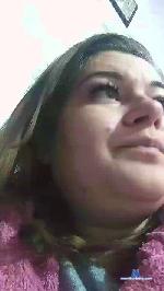 Anabelamusic cam4 livecam show performer room profile