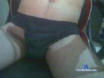 roberto1987 cam4 livecam show performer room profile