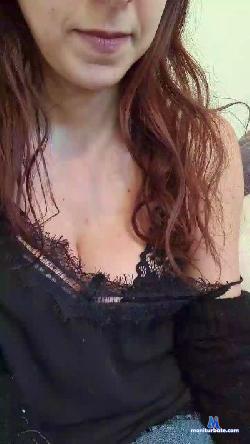 Laira2630 cam4 live cam performer profile