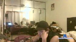 stamos32 cam4 live cam performer profile