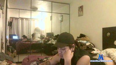 stamos32 cam4 gay performer from Republic of Peru  