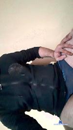 belloserio67 cam4 livecam show performer room profile