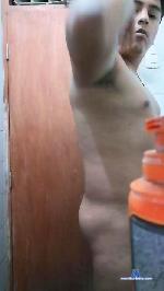 Jose30hotr cam4 livecam show performer room profile