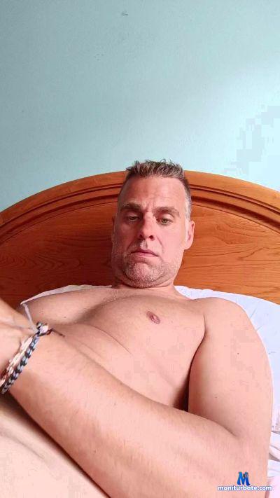 yyomismo2 cam4 unknown performer from Kingdom of Spain  