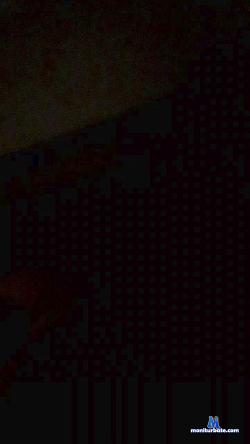 SeRi_sSs cam4 live cam performer profile