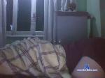 mido552 cam4 livecam show performer room profile