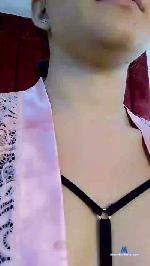Alexa_kyky cam4 livecam show performer room profile