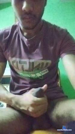 Fucking9inch cam4 live cam performer profile