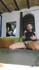 Fabxxl cam4 livecam show performer room profile