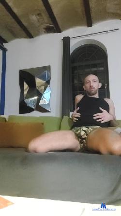 Fabxxl cam4 live cam performer profile