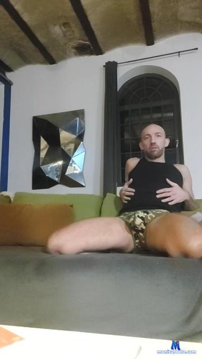 Fabxxl cam4 gay performer from Kingdom of Belgium xxl amateur 