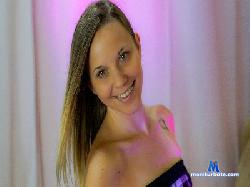 PoppyPleasure cam4 live cam performer profile