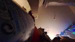 Frenchoy07 cam4 livecam show performer room profile