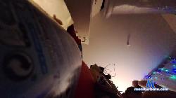 Frenchoy07 cam4 live cam performer profile